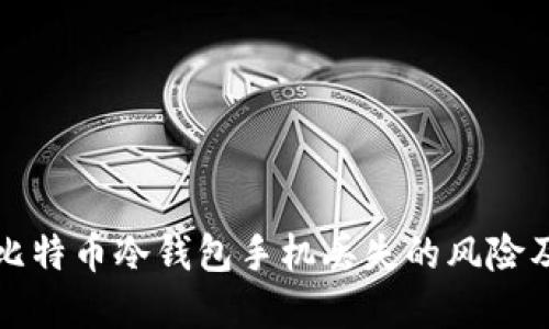 如何应对比特币冷钱包手机丢失的风险及解决方案