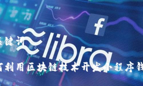 与关键词

如何利用区块链技术开发小程序钱包？