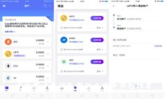 中文用户最优选择的比特