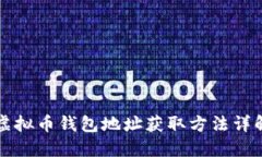虚拟币钱包地址获取方法详解