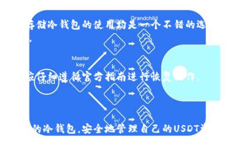 biao ti/biao ti冷钱包USDT钱包地址的完整指南/biao ti

冷钱包, USDT, 钱包地址, 区块链, 数字资产/guanjianci

引言
在数字资产交易中，安全性是每个投资者最关心的问题之一。尤其是对于稳定币USDT的管理，如何确保您的资产安全是一项重要的任务。很多人选择使用冷钱包来存储他们的USDT，而不是将其保存在热钱包或交易所里。本文将全面介绍冷钱包的特征、如何获取USDT钱包地址、冷钱包的优缺点，以及相关注意事项。

冷钱包的定义与特征
冷钱包是一种离线存储数字资产的钱包形式，其主要作用是将加密货币存储在不与互联网连接的环境中。这种方式极大地提高了资产的安全性，避免了黑客攻击、恶意软件等安全隐患。冷钱包主要分为硬件钱包和纸钱包两种形式。

冷钱包的种类
1. 硬件钱包：硬件钱包如Ledger、Trezor等，是专门为存储数字货币而设计的设备。这些小型设备可以通过USB接口与电脑连接，并通过特定的软件进行管理。
2. 纸钱包：纸钱包是一种将私钥和公钥打印在纸上的方法。用户可以使用生成器生成地址并打印出来。这种方式非常简单，但需要妥善保管纸质文档以防损坏或丢失。

如何获取USDT钱包地址
许多用户在刚开始进行数字资产交易时，可能并不清楚如何获得USDT钱包地址。以下是获取USDT钱包地址的步骤：

步骤一：选择冷钱包
在获取USDT钱包地址之前，您需要选择一个适合您的冷钱包类型。如果您选择硬件钱包，可以访问官方网站进行购买并按照说明进行设置。如果选择纸钱包，可以使用一些在线生成器来创建钱包地址。

步骤二：创建钱包
如果您使用硬件钱包，按设备说明进行初始化并设置密码。生成您的USDT钱包地址后，确保将其安全记录。如果您使用纸钱包，只需根据生成网站的提示进行操作，生成后将地址保存好。

步骤三：验证钱包地址
在进行资产转移前，建议用户先进行小额转账来测试钱包地址的正确性。确保您的钱包能够正常接收和发送USDT，以避免资产损失。

冷钱包的优缺点
冷钱包有其明显的优缺点，以下是一些关键点：

优点
1. 高安全性：由于冷钱包是离线存储的，黑客几乎无法通过网络攻击获取您的资产。
2. 私钥控制：用户完全控制自己的私钥，不会被任何第三方机构所掌握。
3. 适合长期持有：如果您计划长期持有USDT不想频繁交易，冷钱包将是更安全的选择。

缺点
1. 使用不便：由于需要物理设备或纸质文档，冷钱包在转账和交易时可能不如热钱包方便。
2. 可能丢失：如果硬件钱包损坏或者纸钱包丢失，可能会导致资产无法恢复。
3. 学习曲线：对于新手来说，了解如何安全地设置和使用冷钱包可能需要一定时间和学习成本。

冷钱包的维护与安全注意事项
为了确保您的冷钱包在使用过程中的安全，以下是一些建议：

妥善保管私钥
私钥是您访问和管理数字资产的唯一凭证，务必要妥善保管。建议将其记录在不易被发现的地方，避免存储在任何在线设备上。

定期备份
不管是硬件钱包还是纸钱包，定期备份都是必要的。如果您使用的是硬件钱包，请确保备份恢复种子短语。如果是纸钱包，应制作多份，存储在不同的安全地点。

保持设备安全
对于硬件钱包用户来说，使用时请确保设备是原装未被篡改的。同时，确保您的电脑和移动设备在使用这些钱包时具备良好的安全性，安装可靠的杀毒软件。

常见问题解答

如何选择适合我的冷钱包？
选择冷钱包时，您需要考虑以下几个因素：
1. 安全性：每种冷钱包的安全性能不同，确保选择有良好信誉和用户评价的品牌。例如，Ledger和Trezor是市场上较为知名的品牌。
2. 可用性：某些硬件钱包使用较为复杂，确保选择一个用户界面友好的钱包，方便您进行管理。
3. 支持的币种：在选择冷钱包时一定要确认该钱包支持USDT。如果您计划将来管理其他加密货币，也要确认其支持的币种范围。

冷钱包的转账费用是多少？
冷钱包的转账费用通常取决于网络拥堵情况以及您在转账中设置的手续费。在使用冷钱包转账USDT时，虽然钱包本身没有直接的费用，但在将USD兑换成USDT或者在链上进行转账时，会产生网络费用。
例如，在以太坊网络上转账时，您需要支付矿工费，费率会根据网络情况浮动。请注意这个费用在转账确认中的重要性，因此根据实际情况尽量选择合适的时机进行转账。

使用冷钱包存储USDT安全吗？
冷钱包相对热钱包而言，更加安全。由于冷钱包在离线状态下存储密钥，黑客无法通过网络获取您的资产。无论是用于长期投资还是暂时存储冷钱包的使用均是一个不错的选择。
然而，用户需要保持警惕，确保私钥和恢复短语的安全，以避免因意外丢失而导致资产的损失。此外，定期检查您的设备和备份也至关重要。

如果我遗失了冷钱包，如何找回USDT资产？
如果您遗失了冷钱包，但仍然保留备份的私钥或恢复短语，您可以借助这些信息恢复钱包。每种冷钱包通常都有其特定的恢复步骤，用户应仔细遵循官方指南进行恢复操作。
如果没有备份，您可能无法找回USDT资产，因此在创建冷钱包时，切记务必进行多重备份。

结论
在数字资产交易的世界中，冷钱包为用户提供了高安全性的资产存储方式。无论是新手还是经验丰富的交易者，都可以通过选择适合自己的冷钱包，安全地管理自己的USDT资产。深入了解冷钱包的使用规则和安全措施，可以大大降低资产被盗或丢失的风险。