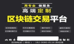比特币钱包崩溃的原因及解决方法解析