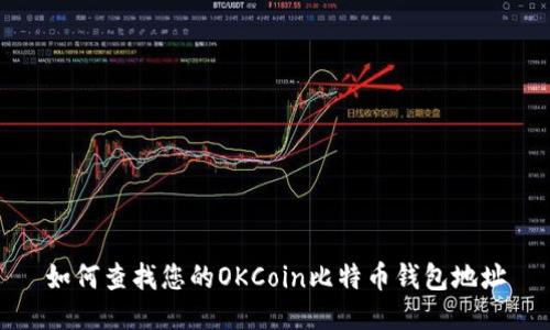 如何查找您的OKCoin比特币钱包地址