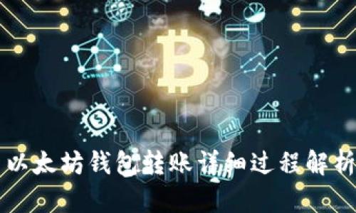 以太坊钱包转账详细过程解析
