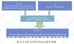 区块链钱包发布：全面解析如何选择与使用区块