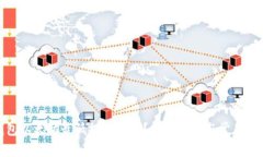 : TP钱包以太坊最低提币多