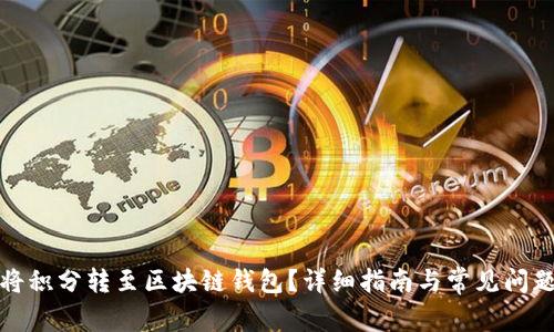 如何将积分转至区块链钱包？详细指南与常见问题解答
