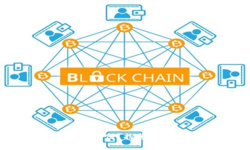 比特币最早用什么钱包支付？探索比特币钱包的历史与发展