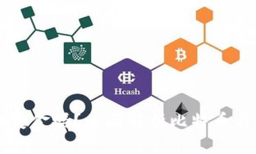 比特币钱包能收美金吗？全面解析比特币与传统货币的关系