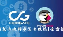 雷达钱包上比特币怎么提现？全方位指南！