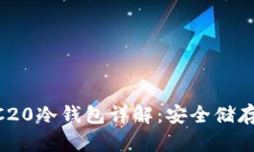 : USDT TRC20冷钱包详解：安全储存与使用指南