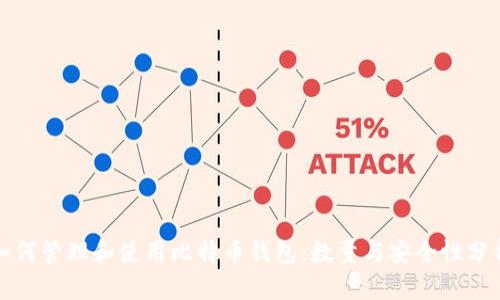 如何管理和使用比特币钱包：数量与安全性分析
