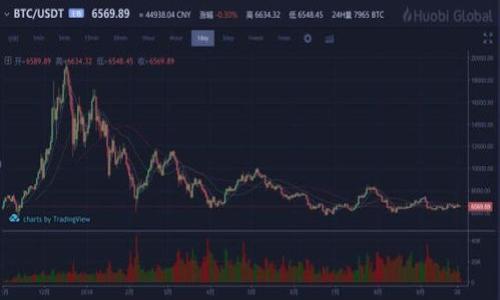 

如何批量管理以太坊钱包：全面指南