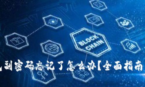 比特币钱包副密码忘记了怎么办？全面指南与解决方案