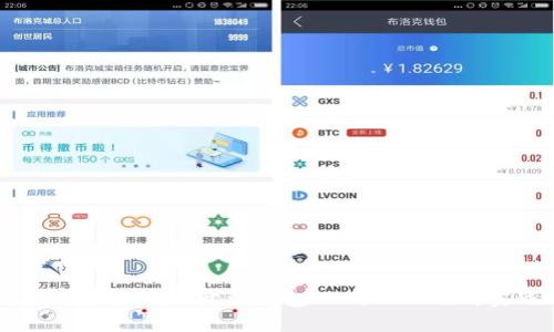 如何使用USDT开源钱包API：从入门到实战