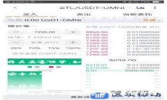 biao ti/biao ti无需认证的USDT钱包：安全高效的数字