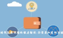 以太坊钱包最低转账额度解析：你需要知道的关