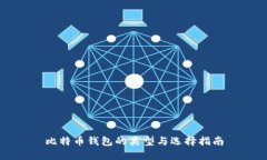 比特币钱包的类型与选择指南