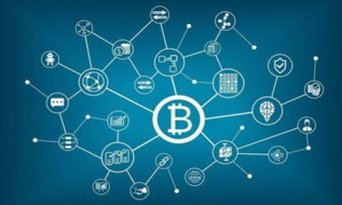 

如何查看USDT货币钱包余额及管理技巧