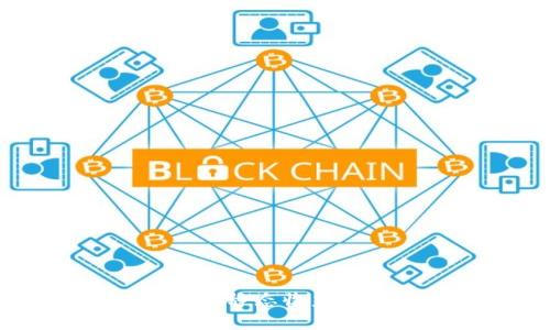 小狐狸钱包USDT静态收益分析与投资指南