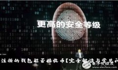 USDT刚注册的钱包能否接收币？完全解读与常见问