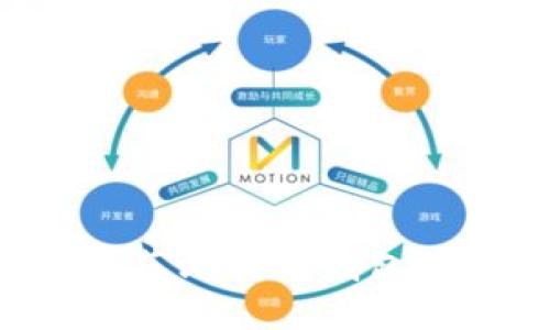 与关键词

如何辨别与防范比特币钱包诈骗：全面指南