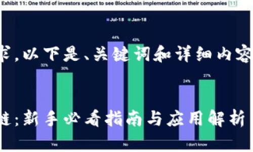 根据您的要求，以下是、关键词和详细内容的初步构思：


轻钱包区块链：新手必看指南与应用解析