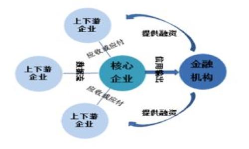   以太坊钱包里的钱多了，意味着什么？ / 

 guanjianci 以太坊, 钱包, 加密货币, 数字资产, 区块链 /guanjianci 

以太坊（Ethereum）是目前最受欢迎的加密货币之一，也是一个去中心化的平台，允许开发人员在其区块链上构建和运行智能合约和去中心化应用（DApps）。随着以太坊的普及，以及其价格的不断波动，有人会发现他们的钱包里以太坊的余额增加了。这种现象背后可能有多个原因，包括市场走势、投资决策或者参与了DeFi（去中心化金融）项目等。

如果你发现自己的以太坊钱包里的钱多了，那么首先需要了解这一现象的背景。这可能是因为你之前的投资有了回报，或者你参与了某个区块链项目，收到了奖励或空投（Airdrop）。另外，也有可能是你的资产在一段时间内因为市场行情的回暖而自然增值。

在本篇文章中，我们将深入探讨以太坊钱包中钱增加背后的原因、风险以及如何管理这些数字资产。同时，还会提供一些关于以太坊及其生态系统的详细信息，让你更好地理解这一现象。

为什么以太坊钱包里的余额会增加？
以太坊钱包里的余额增加的原因可以非常多样化，而最常见的原因如下：

1. **市场波动**：以太坊的价格会受市场情绪、需求、法规等多方面的影响而产生变化。如果你之前购买了以太坊，随着价格的上涨，钱包里的余额在法定货币的价值上看似乎增加了。

2. **赚取利息或奖励**：如果你参与了以太坊的质押（Staking）或者在去中心化金融（DeFi）平台上提供流动性，通常可以赚取利息或奖励，这也会导致钱包余额的增加。

3. **空投（Airdrop）**：有些新的项目会选择将代币空投给以太坊地址的持有者，以此来吸引注意和用户参与。如果你遇到了这样的项目，可能会发现你的钱包里多了新的代币。

4. **交易收益**：如果你活跃于交易市场，成功的投资或交易也可能会为你带来新的以太坊。

如何管理和安全保护以太坊资产？
随着资金的增加，资产管理和安全保护变得更为重要。以下是一些可以帮助你安全管理以太坊资产的方法：

1. **使用安全的钱包**：对于长期持有者，建议使用硬件钱包，因为其相对不易受到黑客攻击。对于短期交易者，可以选择信誉好的软件钱包，如MetaMask或Trust Wallet。

2. **定期备份助记词**：无论你使用哪种钱包，切记定期备份你的助记词或私钥，以便在电脑损坏或丢失时可以恢复资产。

3. **启用双重认证**：一些钱包和交易所支持双重身份验证（2FA），启用这个功能可以增加额外的安全层次。

4. **监控你的资产**：使用区块链浏览器（如Etherscan）来定期监控你的以太坊交易和账户变化，可以帮助你发现异常活动。

以太坊的未来发展方向是什么？
以太坊作为一个不断进化的区块链平台，其未来发展包括以下几个方向：

1. **以太坊2.0的升级**：以太坊正在进行的升级向“权益证明”机制（Proof of Stake）过渡，旨在提高网络效率、交易处理能力和安全性。这将有助于减少网络拥塞，并降低交易费用。

2. **扩展生态系统**：以太坊的应用场景正在快速扩展，包括DeFi、NFT（非同质化代币）和DAO（去中心化自治组织）等。对于投资者和开发者来说，这些新兴领域都提供了新的机会。

3. **可编程性**：以太坊的灵活性让它可以承载多种类型的去中心化应用（DApps），未来可能会有更多的开发者加入，以创建复杂的服务和解决方案。

以太坊投资有哪些风险？
尽管以太坊的潜力很大，但投资也伴随一定的风险，了解这些风险是非常重要的：

1. **市场波动性**：加密市场以其剧烈的波动性而闻名，价格可能在短时间内剧烈上涨或下跌，这使得投资以太坊风险较大。

2. **项目风险**：由于市场上有很多新兴项目，投资者面临的风险是某些项目可能是假币或诈骗，因此必须对投资的项目进行充分的尽职调查。

3. **技术风险**：区块链技术仍处于发展阶段，可能面临智能合约漏洞、黑客攻击等技术风险。用户需确保所投资的平台和应用具备相应的安全保障。

如何增加以太坊钱包中的资产？
如果希望增加钱包中的以太坊资产，可以考虑以下几种方式：

1. **参与DeFi项目**：DeFi领域提供了许多高收益存款和流动性挖矿的机会，通过将以太坊锁定在这些项目中，可以获得更多的代币或利息。

2. **定期投资**：采取“定投”策略，定期购买以太坊，可以降低由于市场波动带来的风险，同时实现长期财富增长。

3. **学习交易**：熟悉市场行情和交易技巧，通过短期交易获取利润。不过，这需要充分的市场知识和风险控制能力。

4. **关注空投和新项目**：定期关注区块链社区以捕捉潜在的代币空投或新兴项目的投资机会，以获得额外的收益。

综上所述，若发现以太坊钱包里的钱多了，需要认真思考这是如何发生的，并进行合理的资产管理和风险评估。理解以太坊的基础知识以及市场动态，将帮助你更好地进行投资决策。

可能的相关问题

1. 以太坊钱包都是怎样的类型？
以太坊钱包主要分为两种类型：热钱包和冷钱包。热钱包通常是通过互联网连接的，它们便于使用，适合日常交易；而冷钱包则是离线存储，更加安全，用于长时间持有加密资产。

2. 如果以太坊钱包丢失，如何找回资产？
如果丢失以太坊钱包，可以通过备份的助记词或私钥来恢复；不过，如果没有备份，找回资产的可能性非常小，这就强调了备份的重要性。

3. 如何判断一个新币是否值得投资？
评估新币的价值需要对其团队背景、项目目标、技术架构和潜在市场需求进行深入研究。查阅白皮书、社区反馈和市场分析可以帮助判断。

4. 投资以太坊有哪些费用和税费？
投资以太坊可能会涉及交易费用、提取费用以及资本利得税等。各国的税收政策不同，建议用户在投资前了解相关法规。

以上就是关于以太坊钱包里钱多了这一现象的全面分析。通过理解和管理这些资产，可以帮助你在这一快速发展的数字资产领域中更加从容应对。