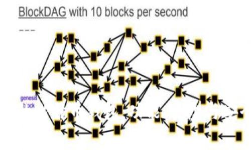 如何选择合适的比特币钱包：功能、类型与安全性全面分析