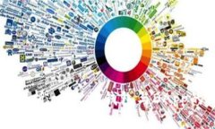 深入解析：以太坊钱包与