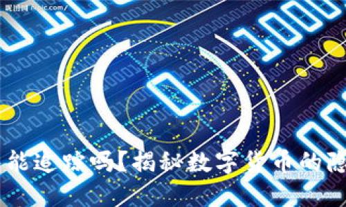 USDT钱包能追踪吗？揭秘数字货币的隐私与安全