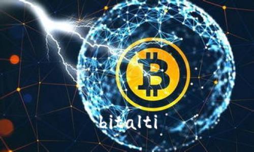 bitalti