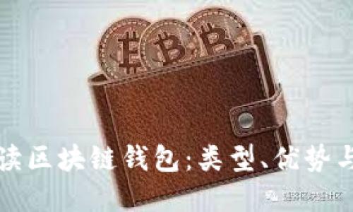 全方位解读区块链钱包：类型、优势与选择指南