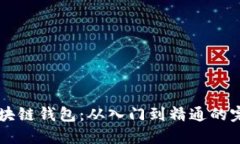 掌握区块链钱包：从入门到精通的完整指南