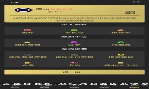 掌握区块链钱包：从入门到精通的完整指南