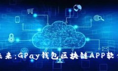 破解数字支付的未来：G