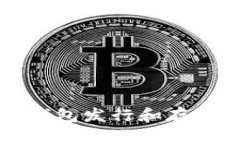 如何使用以太坊钱包发行