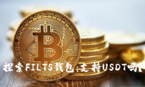探索FILTS钱包：支持USDT吗？
