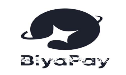 探索虚拟币存放的最佳钱包：保护你的数字资产