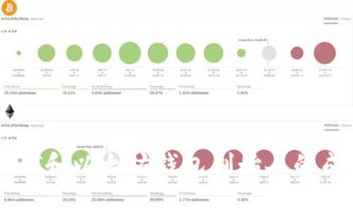 探索USDT和以太坊钱包创始人的成功之路
