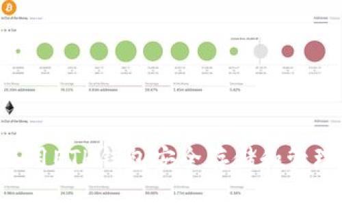 如何使用ETH钱包安全存储和管理USDT
