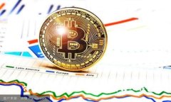 如何选择合适网络将以太坊转入钱包？