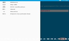 如何解决比特币钱包更新