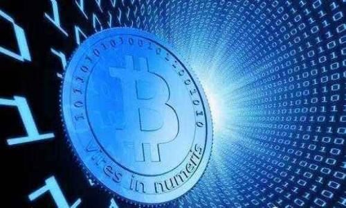 

USDT数字钱包能否追踪到真实身份？揭示隐私与安全的真相