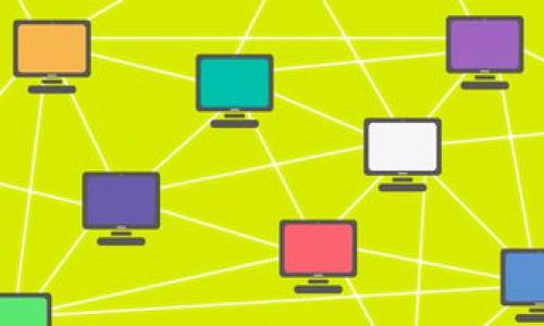 

USDT数字钱包能否追踪到真实身份？揭示隐私与安全的真相