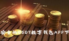 便捷又安全的USDT数字钱包APP下载指南