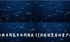 如何应对比特币钱包里的