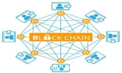 USDT是否可以存储在比特币