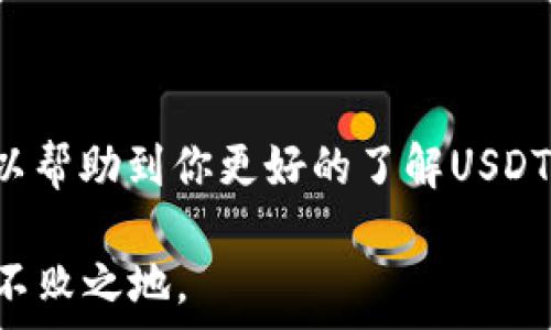   
  全面解析USDT钱包：什么是USDT钱包，如何选择与使用？ /   
  
关键词  
 guanjianci USDT钱包,数字货币,加密钱包,区块链,投资理财 /guanjianci   

什么是USDT钱包？  
在数字货币的世界里，USDT钱包无疑是一个重要的工具。首先，我们要知道USDT是什么。USDT，即泰达币（Tether），是一种与美元价值挂钩的稳定币，这意味着它的价值相对稳定，通常保持在1美元左右。USDT钱包就是存储、管理和交易这种稳定币的数字钱包。与传统的银行账户不同，USDT钱包在加密货币的生态中起着至关重要的作用，使用户能够方便地进行交易、投资和转账。  

USDT钱包的类型  
发生在区块链技术飞速发展的背景下，USDT钱包的类型也逐渐多样化。一般来说，可以分为以下几类：  
ul  
  listrong热钱包/strong：这类钱包随时在线，方便用户快速交易，比如手机应用、网页钱包等。然而，由于常年连接网络，热钱包的安全性较低，容易受到黑客攻击。/li  
  listrong冷钱包/strong：冷钱包则是离线状态下运行，通常是硬件设备或纸钱包。虽然使用起来不如热钱包方便，但其安全性更高，适合长期存储大额资产。/li  
  listrong托管钱包/strong：这种钱包由第三方 сервис 提供管理，用户可以无需保管私钥，但相对的，安全性也取决于服务提供商的信誉。/li  
/ul  

如何选择合适的USDT钱包?  
选择适合自己的USDT钱包是极其重要的一步。考虑以下几个方面或许能帮助你做出合适的选择：  
ul  
  listrong安全性/strong：无论是热钱包还是冷钱包，安全性都是重中之重。查看钱包的历史记录，了解它有没有出现过安全问题。/li  
  listrong用户体验/strong：钱包的界面是否友好，使用是否便捷，这些都会影响用户的使用体验。选择一个你觉得舒适的界面是很重要的。/li  
  listrong费用/strong：不同钱包会收取不同的交易费用或服务费用，利用比较各类钱包的费用结构，寻找最适合自己的。/li  
  listrong功能/strong：有些钱包支持多种币种，有些则专注于特定的货币。根据个人的需求来选择，确保钱包能满足你的使用场景。/li  
  listrong社区和支持/strong：强大的用户社区和客户支持能极大提升你的使用体验。选择那些有良好口碑和帮助的社区的钱包。/li  
/ul  

USDT钱包的使用方法  
拿到一个USDT钱包后，你可能会对如何使用它感到疑惑。下面简单介绍一下基本的使用方法。  
ul  
  listrong创建钱包/strong：根据你选择的类型，下载相应的APP或在线注册，按照提示创建钱包。记得保存好你生成的私钥或助记词，这些是恢复钱包的关键。/li  
  listrong充值USDT/strong：你可以通过多种方式充值，比如从其他钱包转账，或者通过交易所购买并转出USDT到你的钱包。/li  
  listrong发送和接收USDT/strong：在钱包中输入接收方的USDT地址，确认金额后进行转账，或者分享你的USDT地址给其他人进行接收。/li  
  listrong查看余额和交易记录/strong：大多数钱包都会显示你的资产情况以及历史交易，定期检查余额和交易记录是个好习惯。/li  
/ul  

USDT钱包的安全建议  
在使用USDT钱包时，保持安全意识非常重要。以下是一些基本的安全建议：  
ul  
  listrong定期备份/strong：定期备份你的私钥和助记词，并将其保存在安全的地方。/li  
  listrong启用双重认证/strong：如果钱包支持双重认证，务必开启。这为你的账户增加了一道安全防线。/li  
  listrong对钓鱼攻击保持警惕/strong：确保只在官方网站或者可信的应用中输入个人信息，不要随意点击不明链接。/li  
  listrong保持软件更新/strong：定期检查钱包及相关应用是否有更新，确保你使用的是最新版本，避免潜在漏洞。/li  
/ul  

总结  
综上所述，USDT钱包在数字资产管理中扮演着重要角色。选择适合自己的USDT钱包不仅需要关注便利性，还要考虑到安全性、费用、功能等多方面的因素。希望通过这篇文章，可以帮助到你更好的了解USDT钱包，从而在数字货币的投资与交易中，能够更加得心应手。  

当然，数字货币市场瞬息万变，投资前一定要做好充分的研究和风险评估，确保自己的资产安全。无论你是新手还是老手，都值得对此有所了解，以便于在未来的数字经济中立于不败之地。