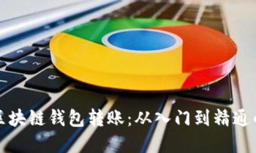 轻松实现区块链钱包转账：从入门到精通的全面指南